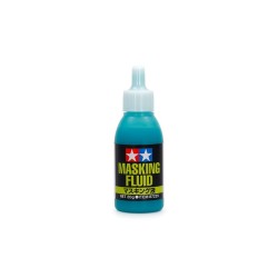 Tamiya	87229	 Liquide de...