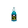 Tamiya	87229	 Liquide de masquage