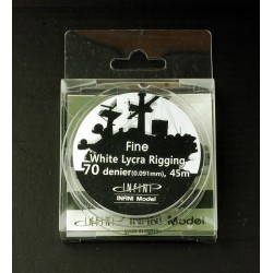 Infini Model IR-0702W...