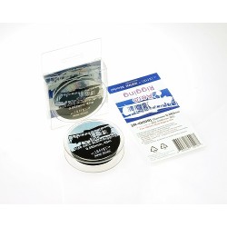 Infini Model IR-4800B...