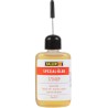 Faller	170489	Graisseur