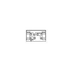Piko HO 95151/17 Interface...