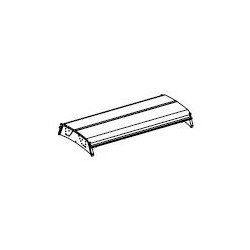 Piko HO 97420/16 –...