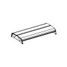 Piko HO 97420/16 – Structure du toit BB4200 – Accessoire Modélisme Ferroviaire