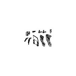 Piko HO 97420/28...