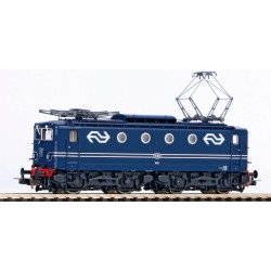 Nomenclature Rh 1100 NS IV...