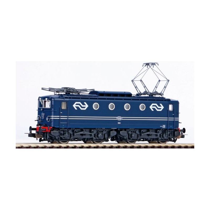 Nomenclature Rh 1100 NS IV + DSS PluX22 HO