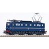 Nomenclature Rh 1100 NS IV + DSS PluX22 HO