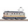 Nomenclature E-Lok BB 8100 Beton SNCF HO