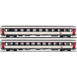 Nomenclature SNCF Voiture...