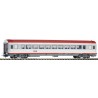 NomenclatureIC Pass.Car 2.Cl. ÖBB V  HO