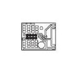 Piko HO 52500/71 – Circuit...