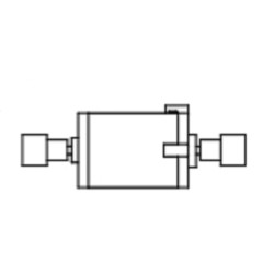 Piko HO 95151/37 – Moteur...