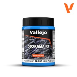 Vallejo 26.203 Bleu...