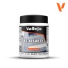 Vallejo 26.204 Pierre Blanche 200 ml – Effets Spéciaux Modélisme, Figurines et Maquettes