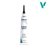 Vallejo 70.401 Mastic Plastique 20 ml – Modélisme, Figurines et Maquettes