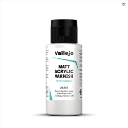 Vallejo 26,518 Vernis...