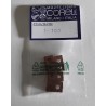 Corel T100 – Chouquet 14 x 24 mm (4 p.)