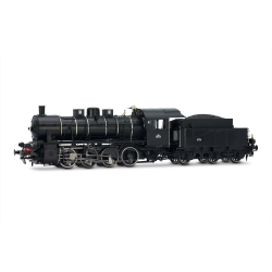 Jouef HO – HJ2417-12 –...