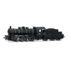 Jouef HO – HJ2417-12 – Accessoires de caisse de tender