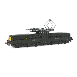 Jouef HO – HJ2423-05 –...
