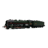 Jouef HO 141R 420 – HJ2432-07 – Accessoires avant