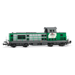Jouef HO – HJ2442-11 –...
