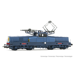 Jouef HO – HJ2449-05 –...