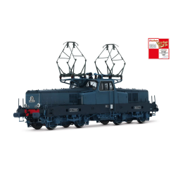 Jouef HO – HJ2450-05 –...