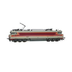 Jouef HO – HJ2454-01 –...