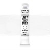 Abteilung ABT001 – Blanc Neige (Oils 20 ml)
