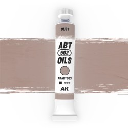 Abteilung ABT003 –...