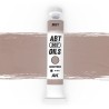Abteilung ABT003 – Poussière (Oils 20 ml)