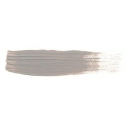 Abteilung ABT003 – Poussière (Oils 20 ml)