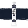 Abteilung ABT030 – Bleu Marine Délavé (Oils 20 ml)