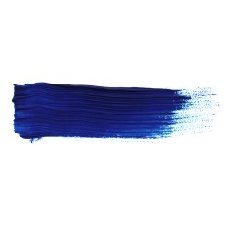 Abteilung ABT030 – Bleu Marine Délavé (Oils 20 ml)
