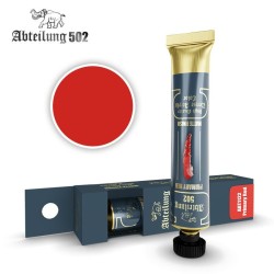Abteilung ABT1122 – Dense...