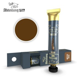 Abteilung ABT1113 – Dense...