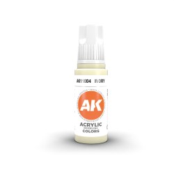 AK Interactive AK11004 –...