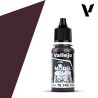 Vallejo 70.749 Violet Foncé 18 ml – Peinture Acrylique Modélisme, Figurines et Maquettes