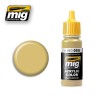 AMMO MIG 055 – Ocre – 17 ml