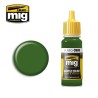 AMMO MIG 060 – Vert Pâle – 17 ml