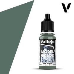 Vallejo 70.757 Vert...