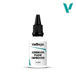 Vallejo 70.983 Améliorant...