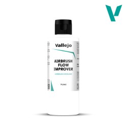 Vallejo 71.562 Améliorant...