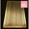 Shelf Oddity SO700036 – Jeu de Rampes Ultra-Fines IJN (1:700)