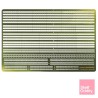 Shelf Oddity SO700036 – Jeu de Rampes Ultra-Fines IJN (1:700)