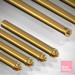 Shelf Oddity SO270031 – Armement IJN 127 mm & 120 mm (1:700)