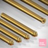 Shelf Oddity SO270031 – Armement IJN 127 mm & 120 mm (1:700)
