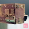 Shelf Oddity SO700052 – Superstructures & Équipements USN (1 :700)
